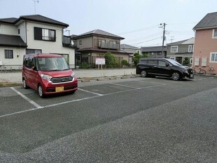 五井駅 徒歩25分 2階の物件外観写真